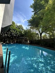 The Peak @ Cairnhill II (D9), Apartment #464487771